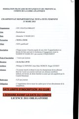 img304.jpg img304.jpg