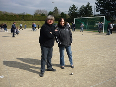 samedi 19-03-2011 carquefou (4).JPG samedi 19-03-2011 carquefou (4).JPG