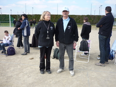 samedi 19-03-2011 carquefou (8).JPG samedi 19-03-2011 carquefou (8).JPG