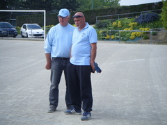 006.JPG 006.JPG