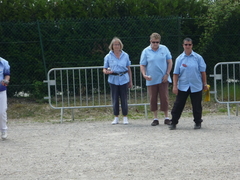 056.JPG 056.JPG