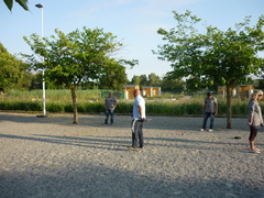 008.JPG 008.JPG