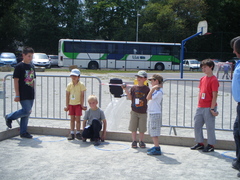 022.JPG 022.JPG