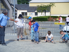 030.JPG 030.JPG