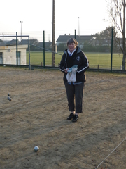 033 - Copie 033 - Copie