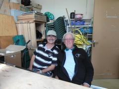 SAM_0049 SAM_0049