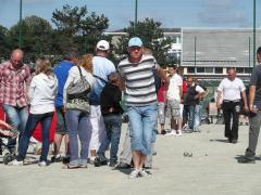 SAM_0084