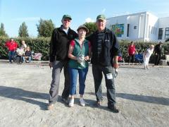 SAM_0208 SAM_0208