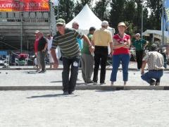 SAM_0213