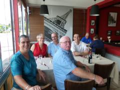 P1000052 P1000052