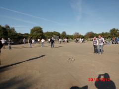 CIMG0065 CIMG0065