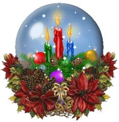 boule_noel_068