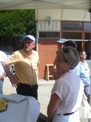 21.JPG 21.JPG
