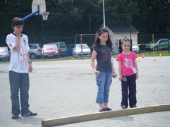 011.JPG 011.JPG
