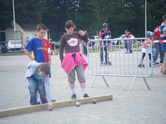 014.JPG 014.JPG