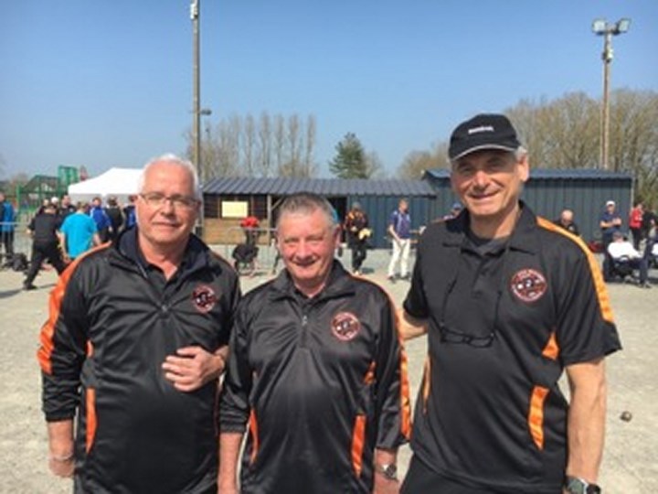 IMG_23901 (Copier) IMG_23901 (Copier)