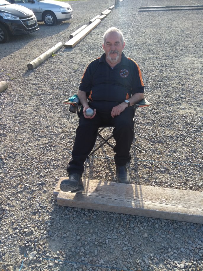 IMG_20190419_1922520751 IMG_20190419_1922520751