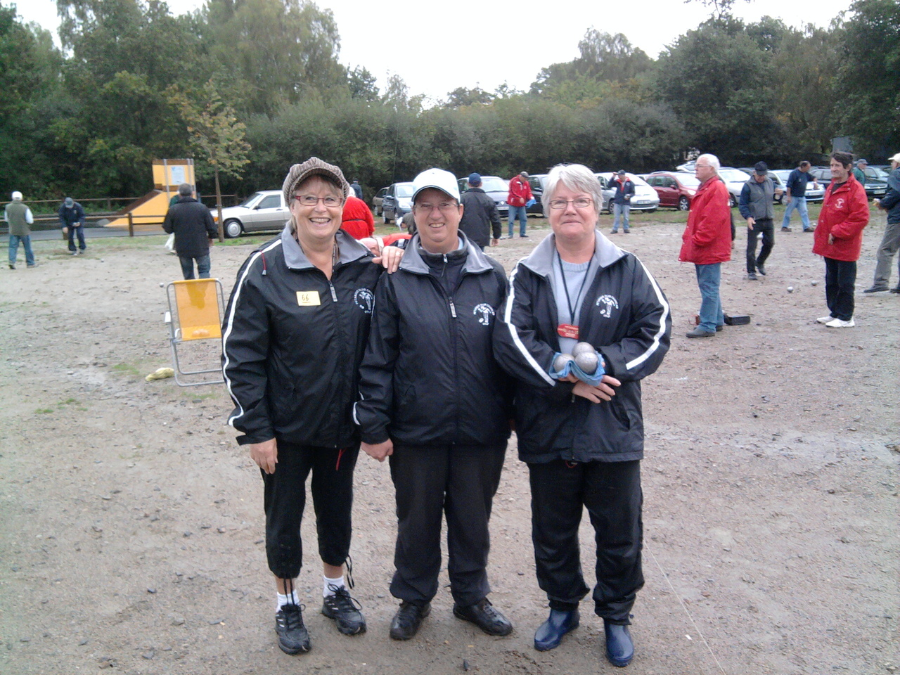 Photo0078.jpg Photo0078.jpg