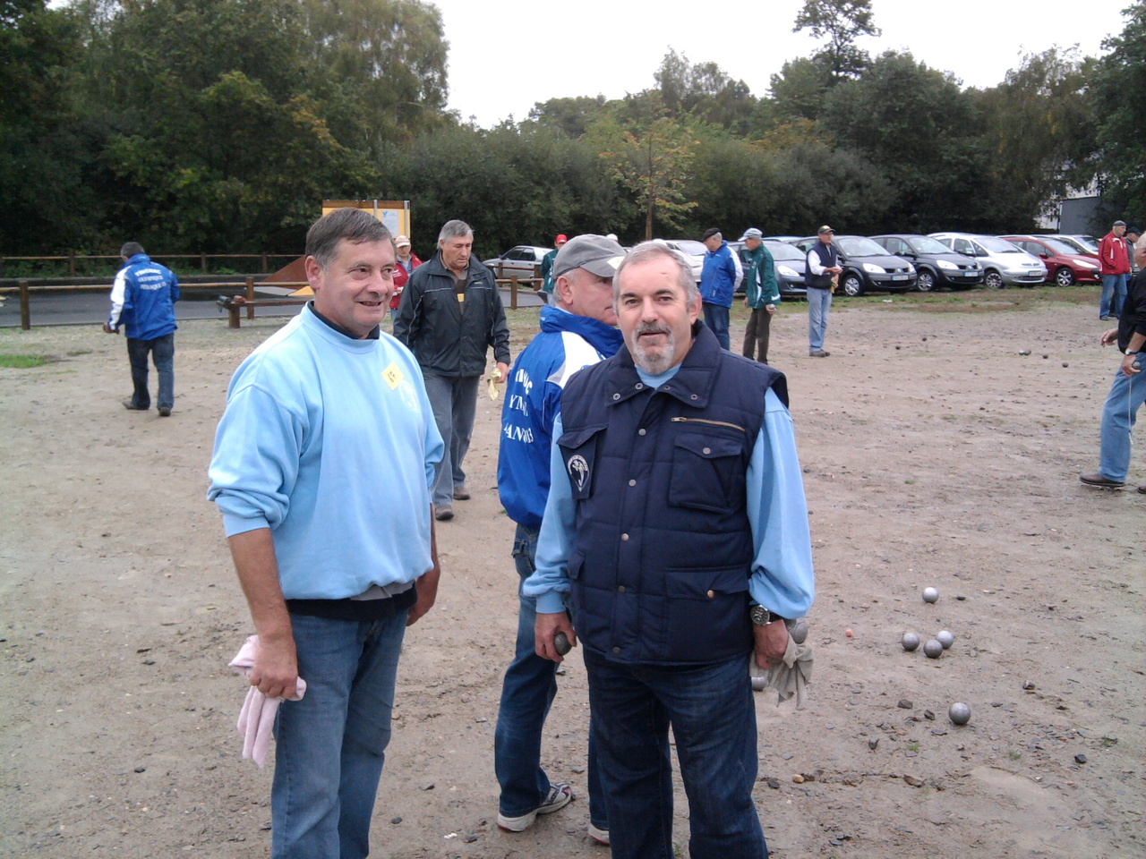 Photo0083.jpg Photo0083.jpg