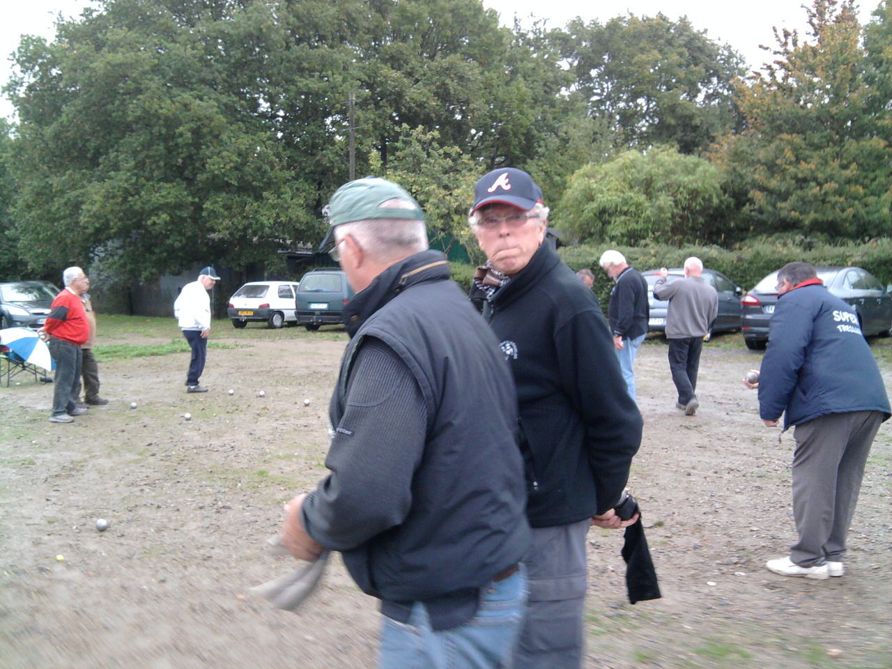 Photo0084.jpg Photo0084.jpg