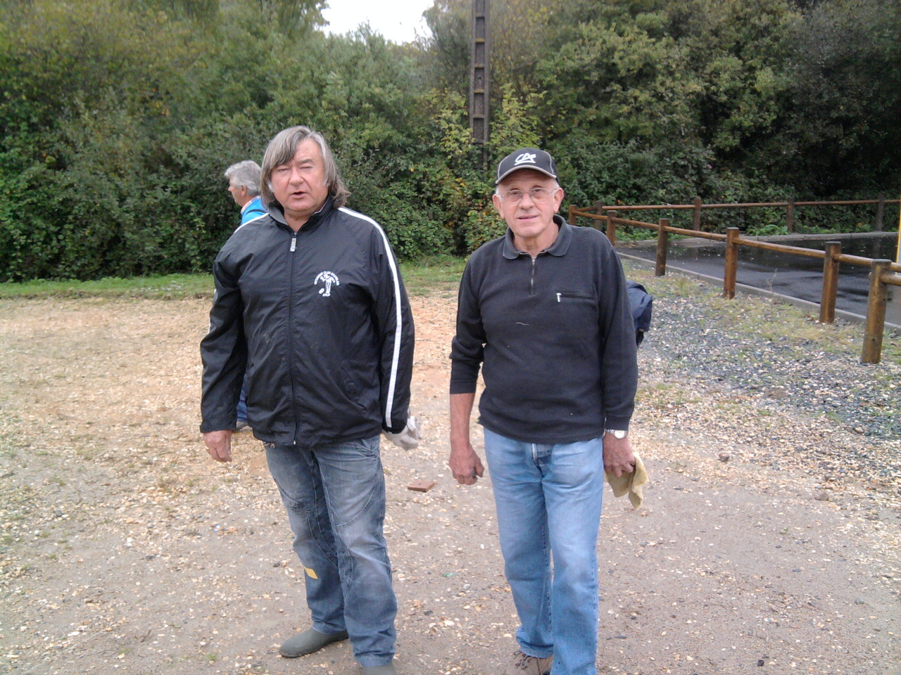 Photo0087.jpg Photo0087.jpg