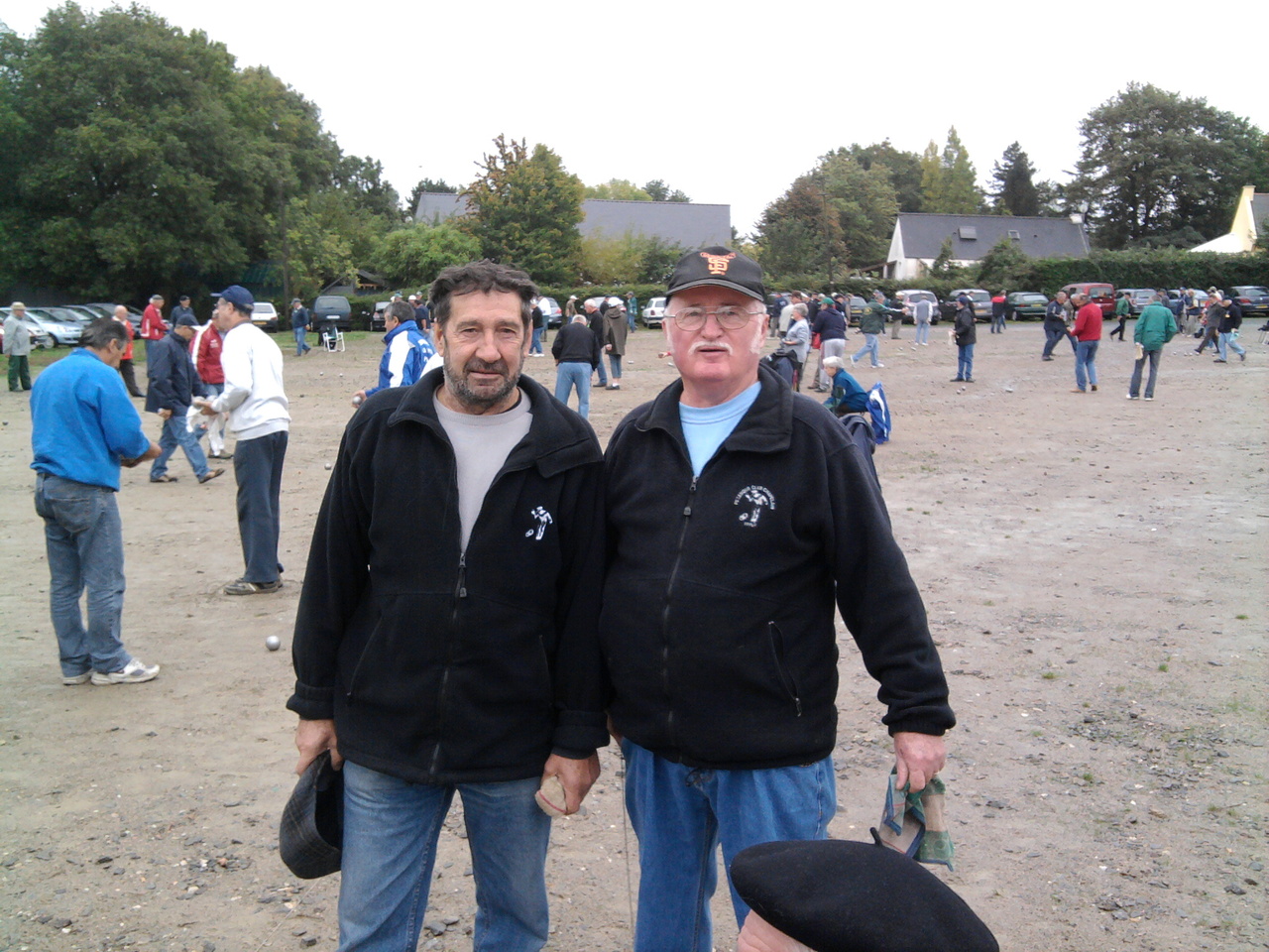 Photo0088.jpg Photo0088.jpg