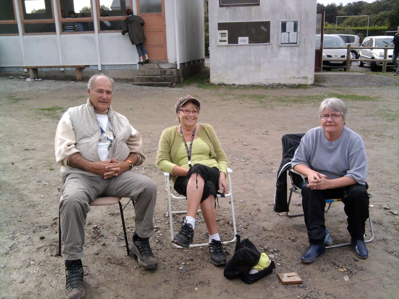 Photo0103.jpg Photo0103.jpg