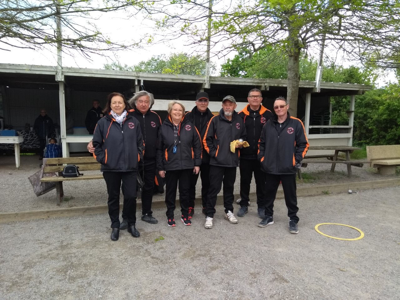 sans-titre sans-titre