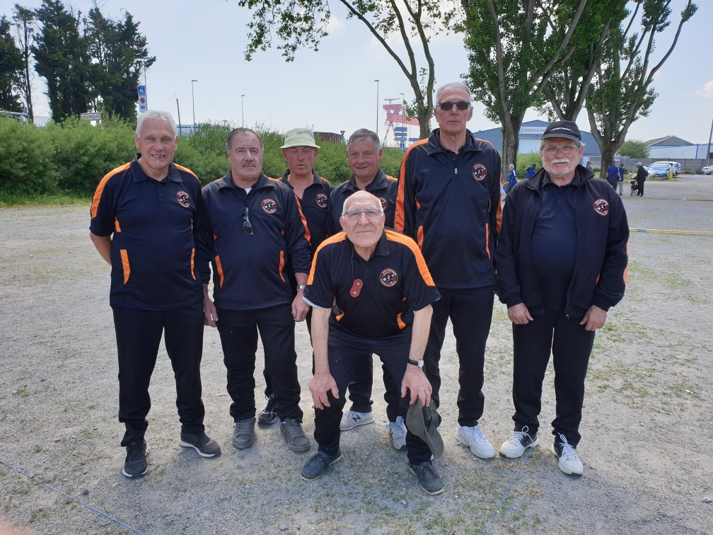 Resized_20190521_142936 Resized_20190521_142936