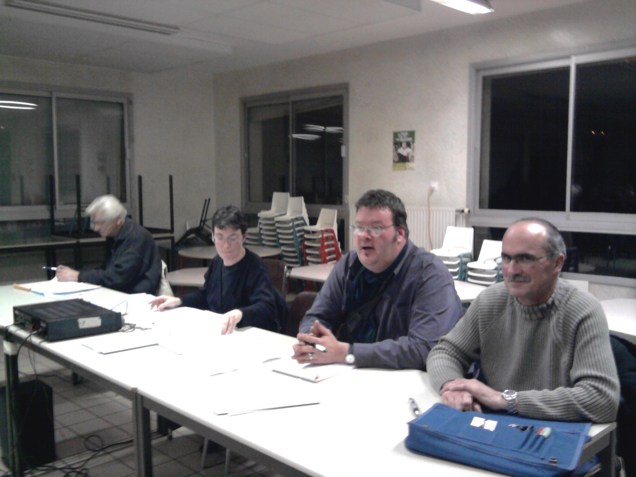 Photo0131.jpg Photo0131.jpg