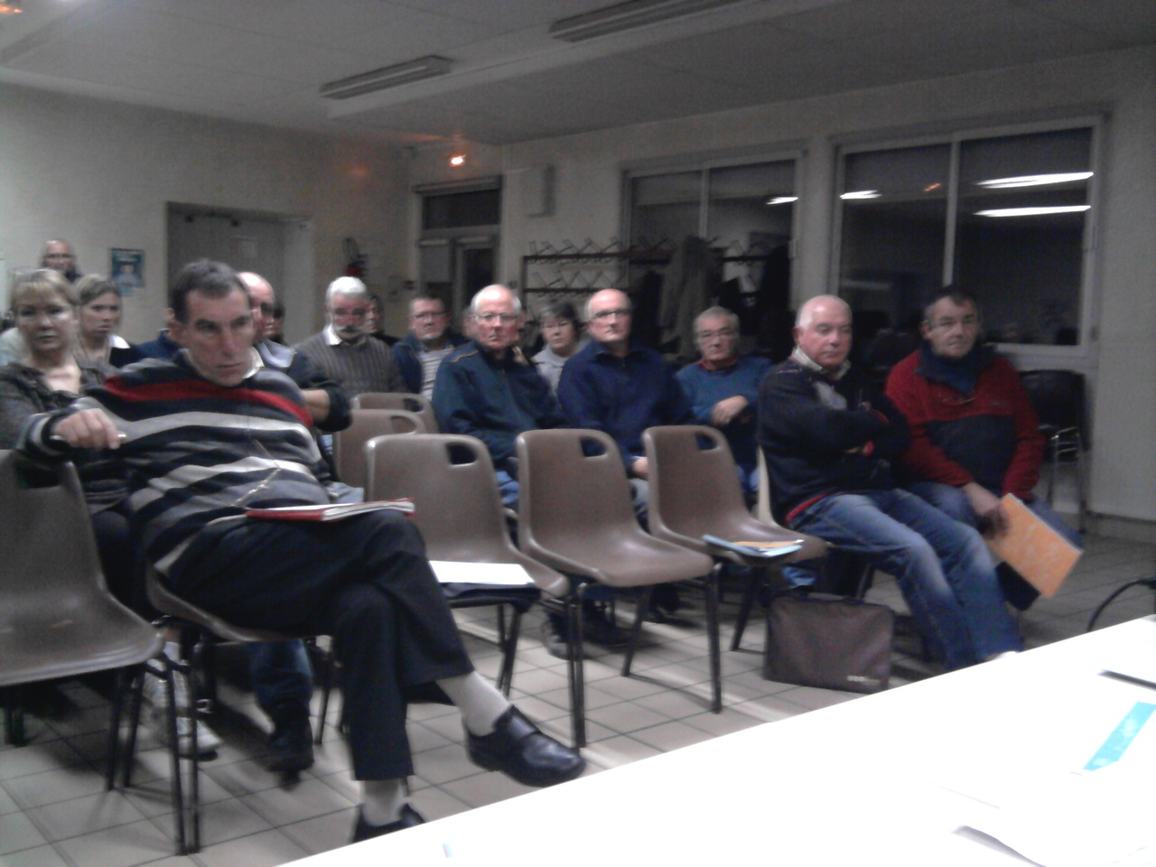 Photo0132.jpg Photo0132.jpg