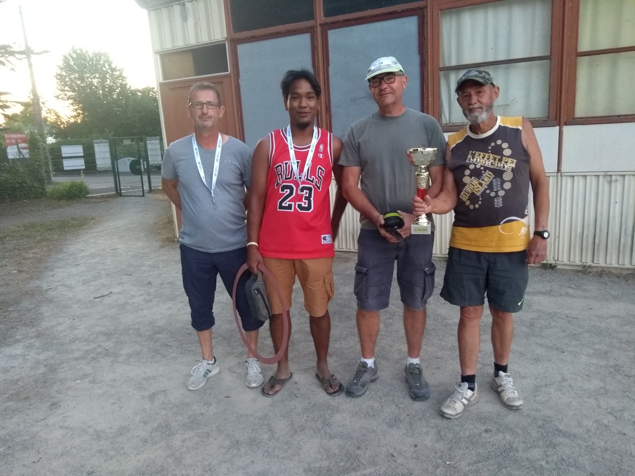 IMG_20190713_215537586 (1)