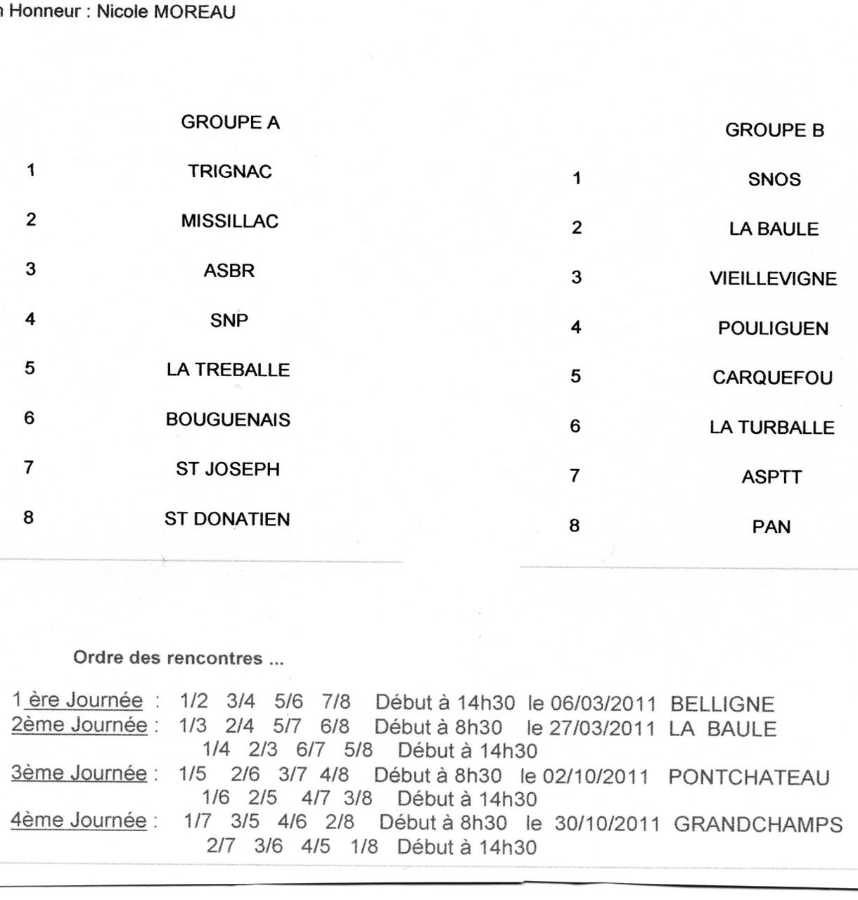 img292.jpg img292.jpg