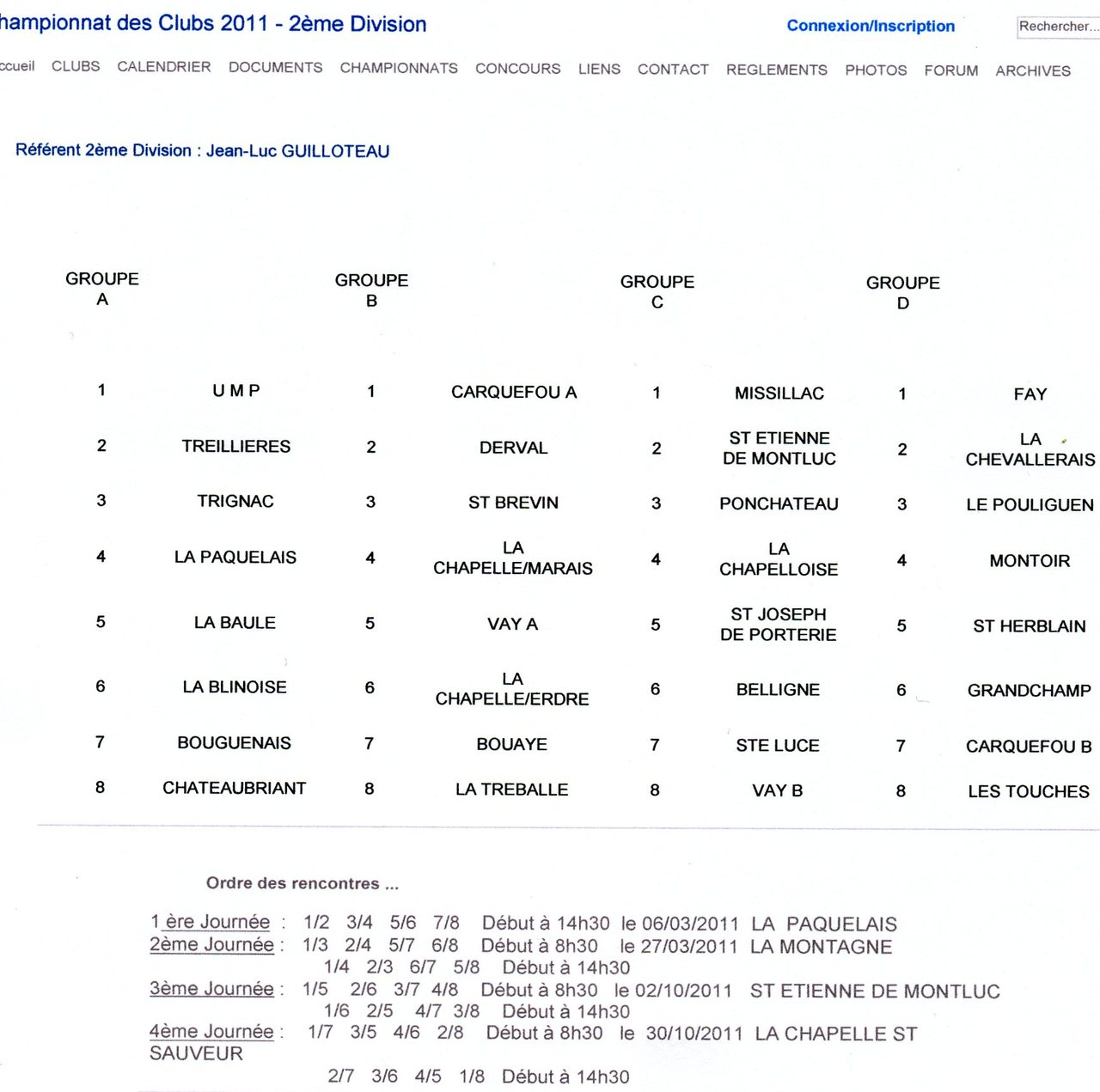 img294.jpg img294.jpg