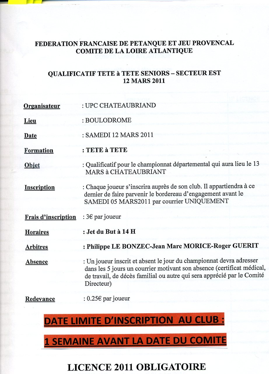 img303.jpg img303.jpg