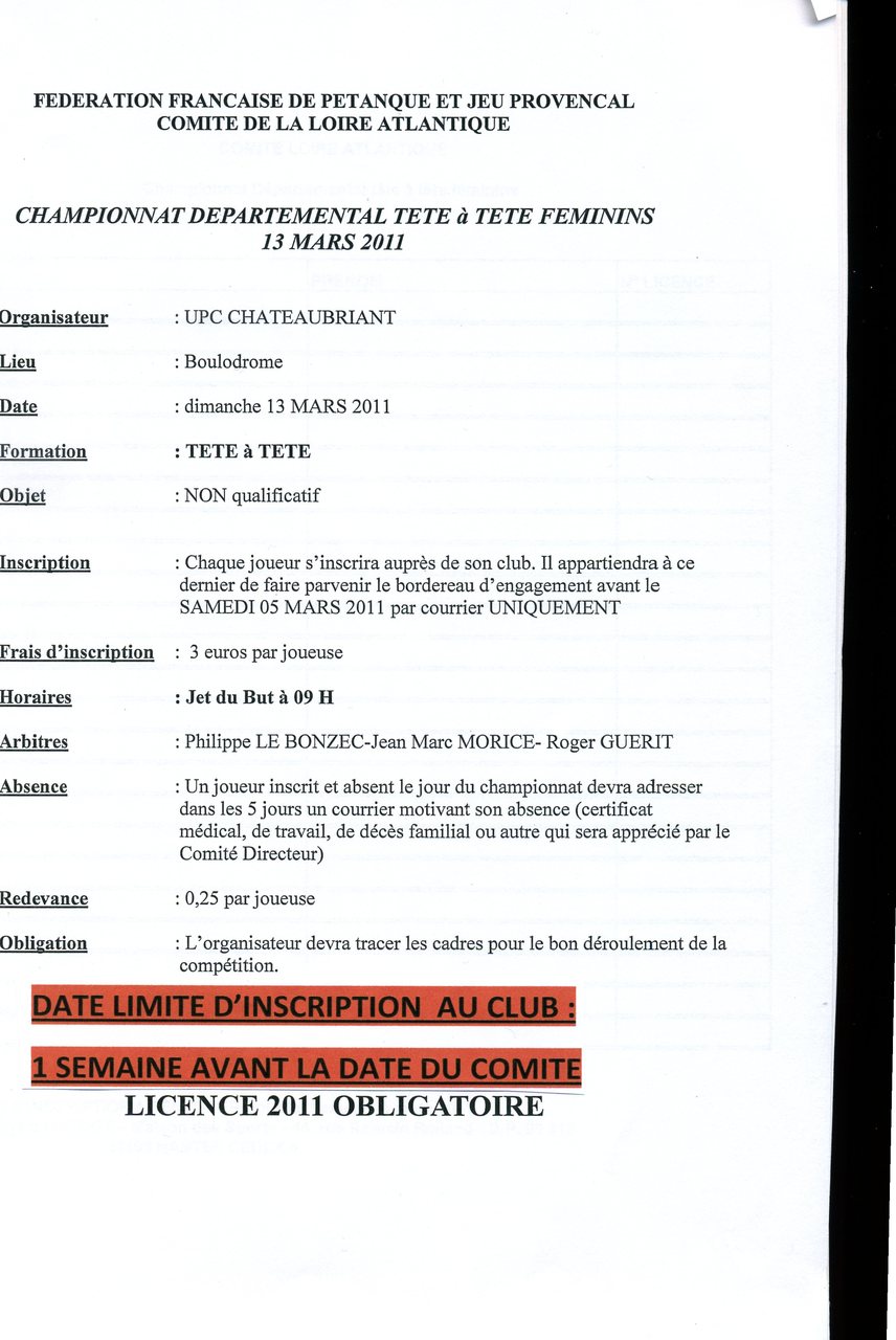 img304.jpg img304.jpg