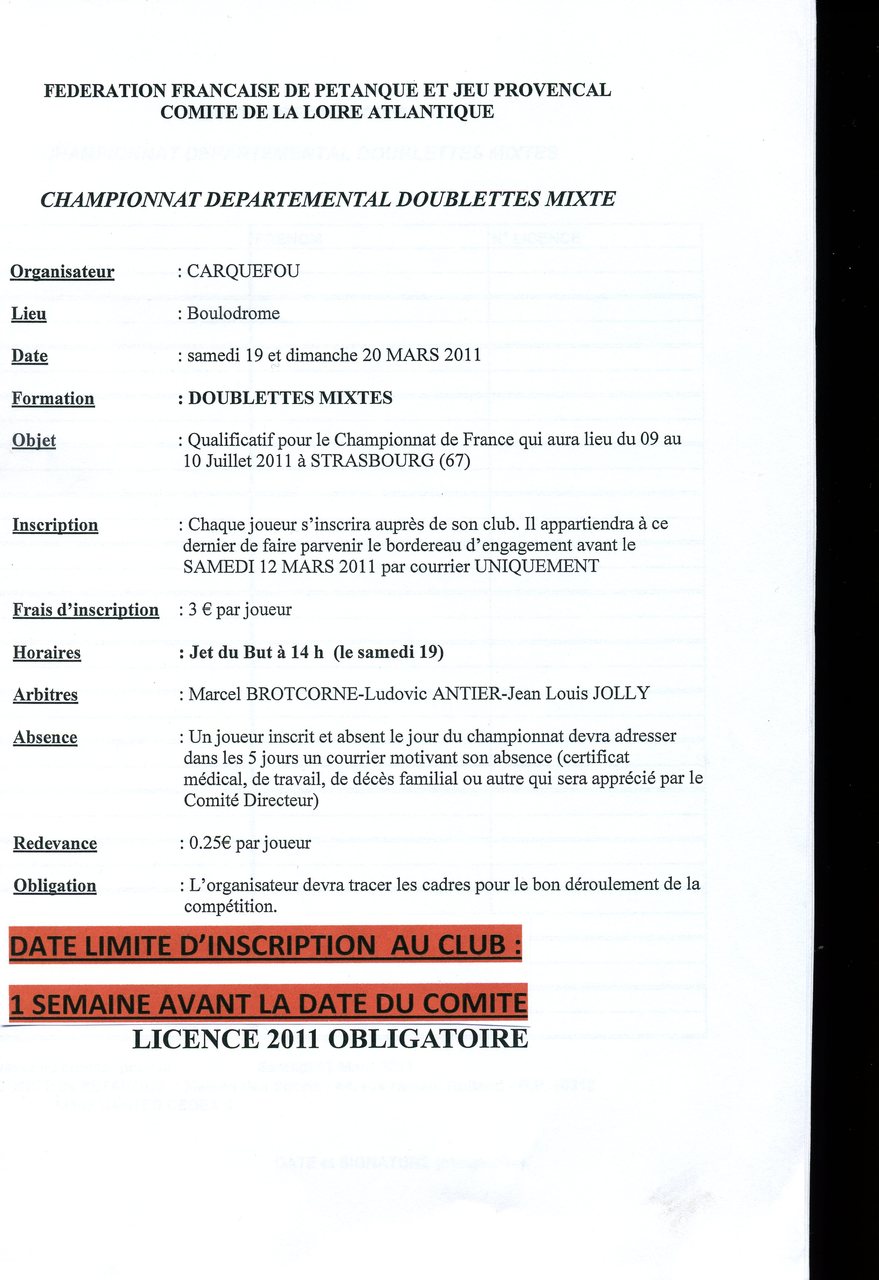 img305.jpg img305.jpg