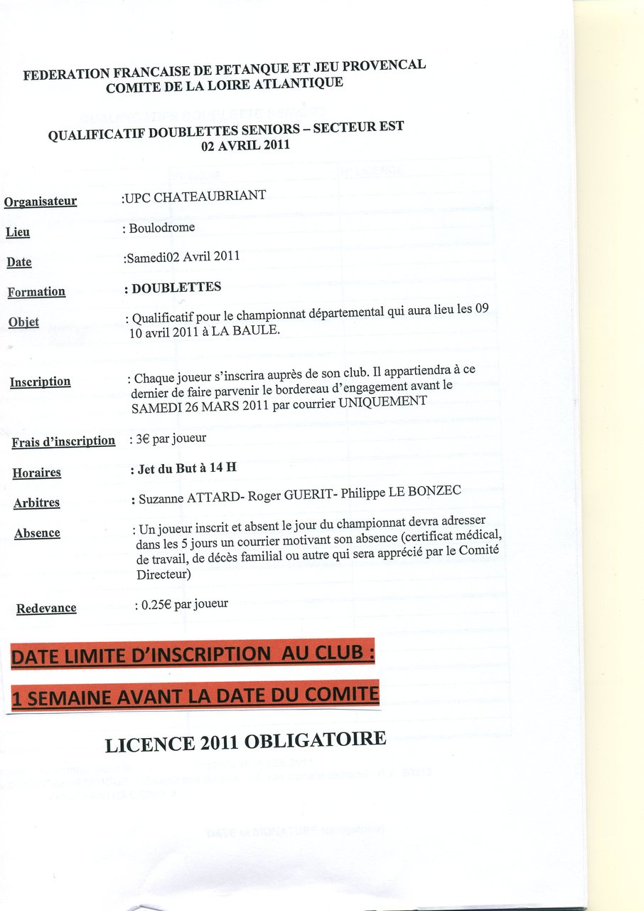 img308.jpg img308.jpg