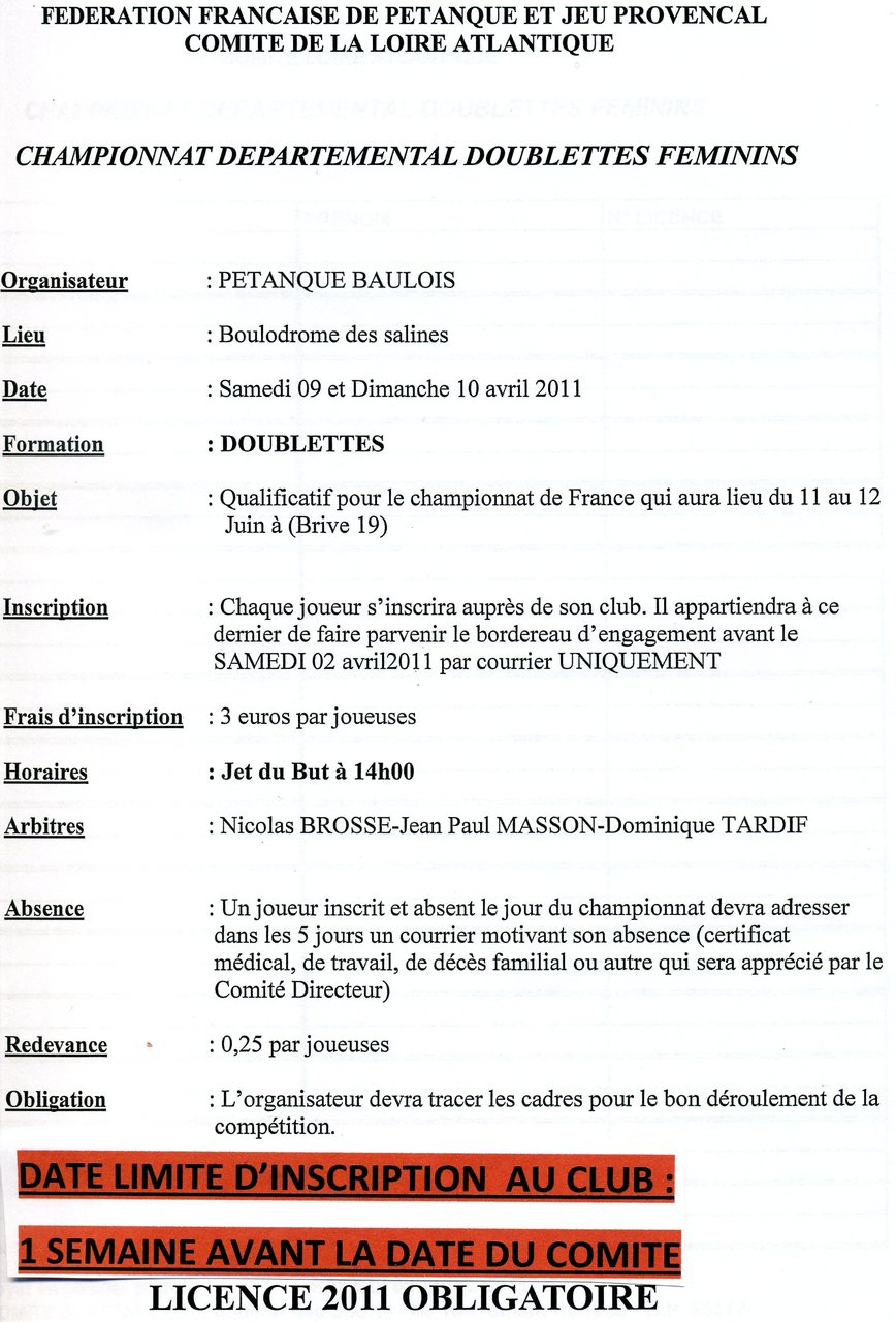 img309.jpg img309.jpg