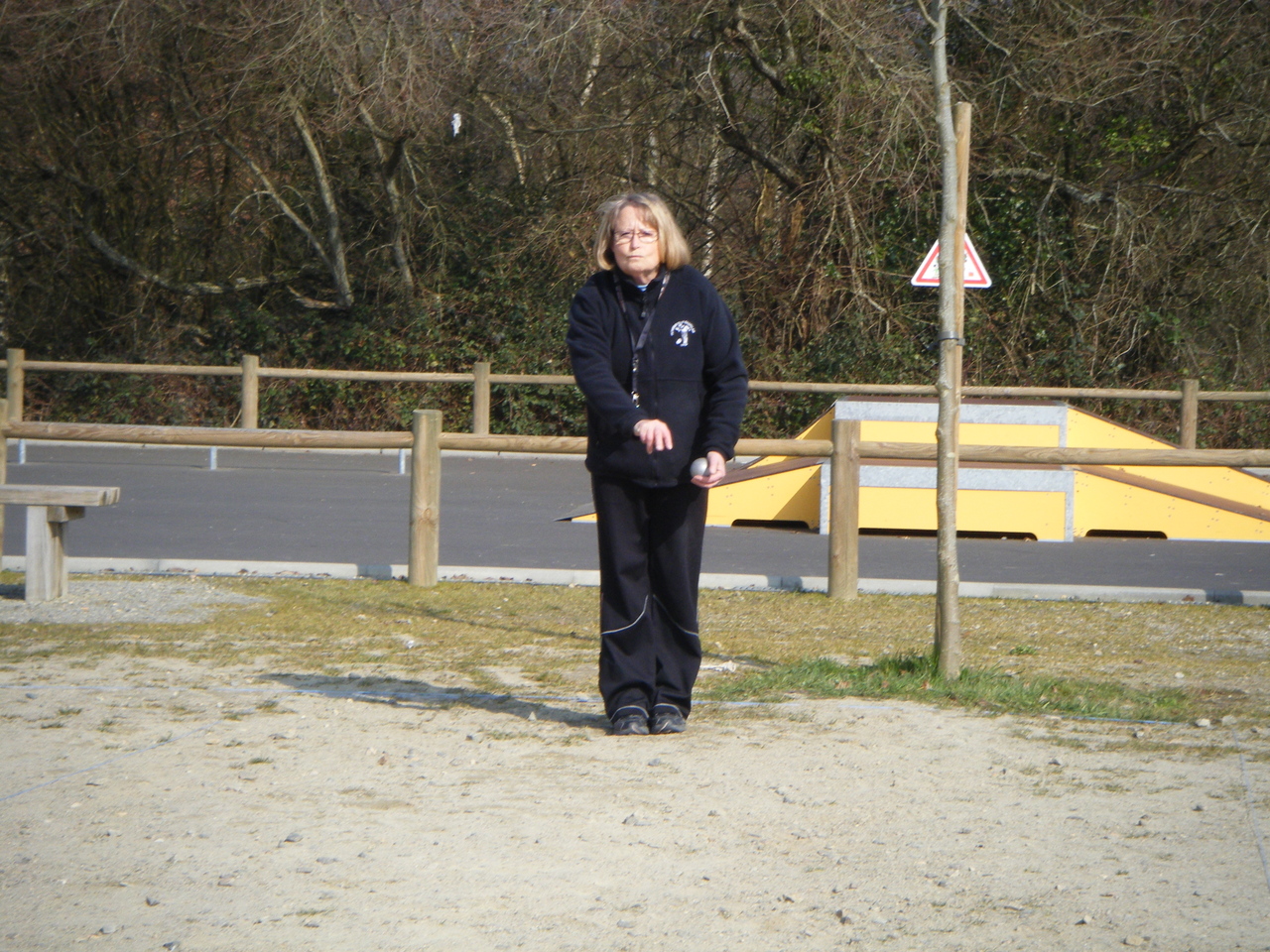 championnat des Clubs contre VAY 001.JPG championnat des Clubs contre VAY 001.JPG