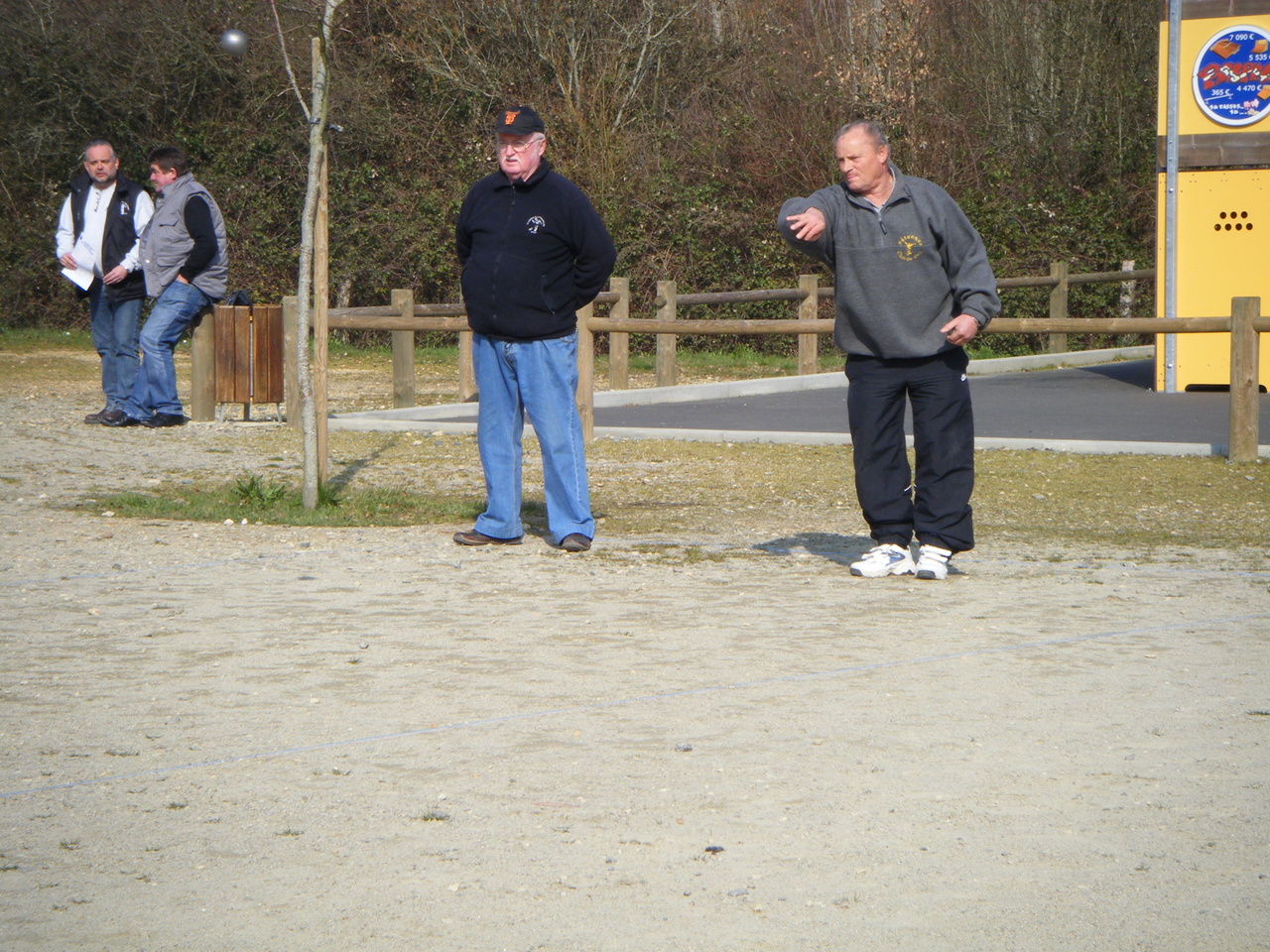 championnat des Clubs contre VAY 004.JPG championnat des Clubs contre VAY 004.JPG