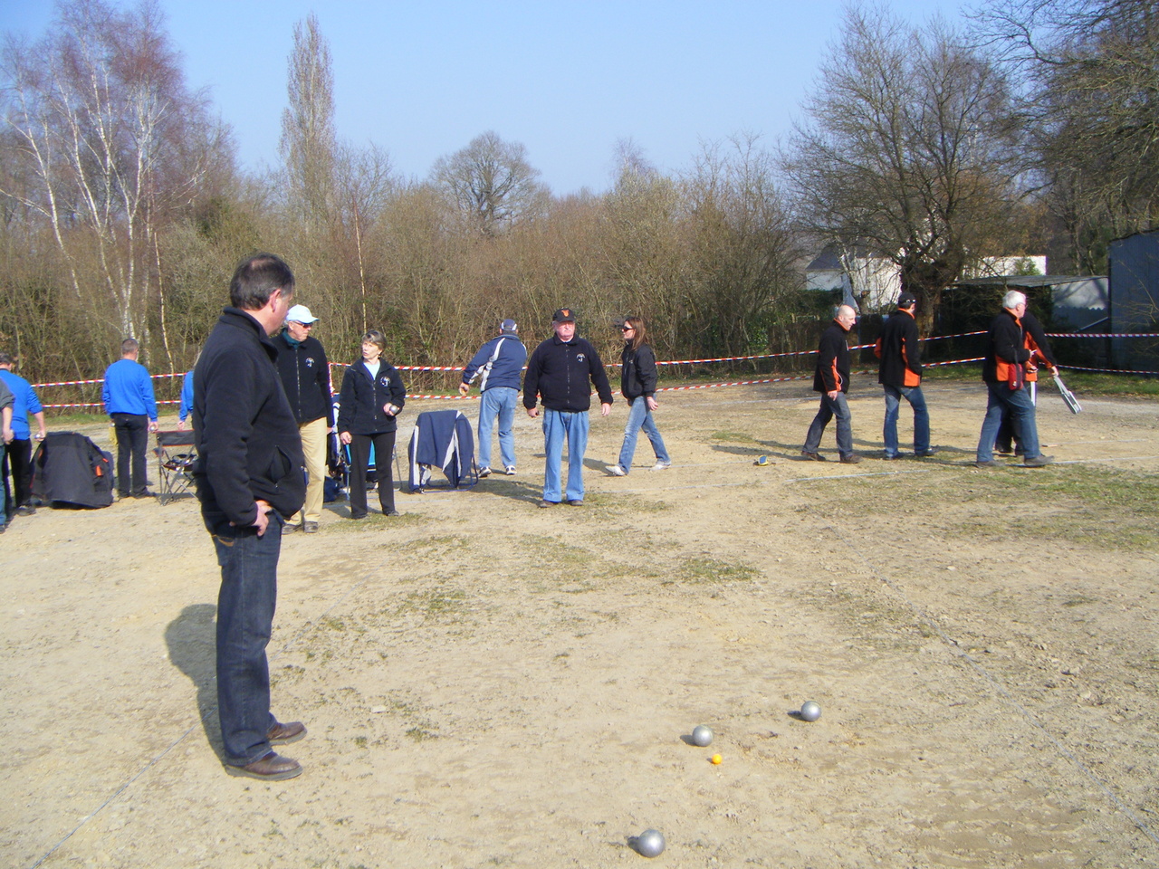 championnat des Clubs contre VAY 006.JPG championnat des Clubs contre VAY 006.JPG