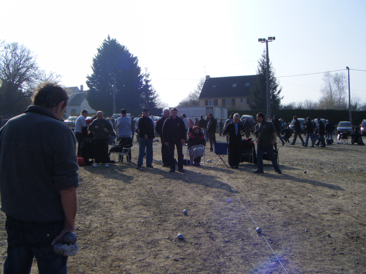 championnat des Clubs contre VAY 008.JPG championnat des Clubs contre VAY 008.JPG