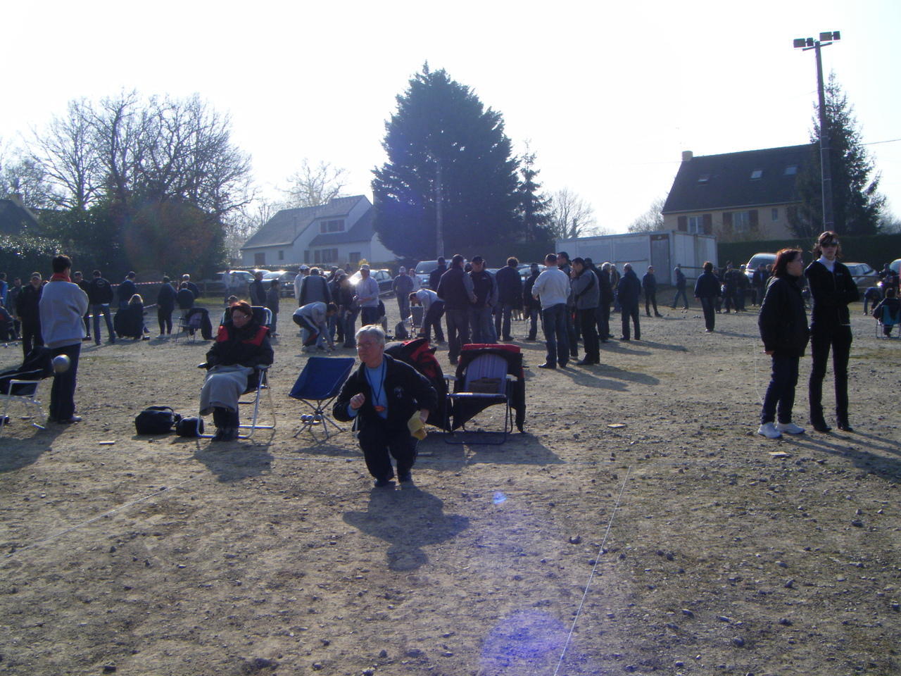 championnat des Clubs contre VAY 009.JPG championnat des Clubs contre VAY 009.JPG