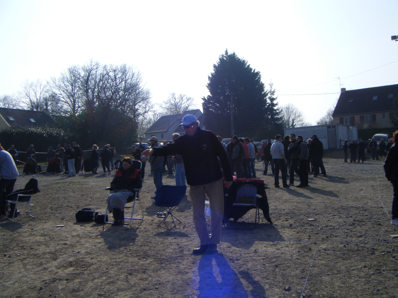 championnat des Clubs contre VAY 011.JPG championnat des Clubs contre VAY 011.JPG