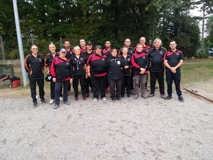 IMG_20191005_143512646_BURST000_COVER (Copier) IMG_20191005_143512646_BURST000_COVER (Copier)