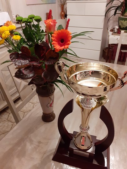 20191110_204518 (Copier) 20191110_204518 (Copier)