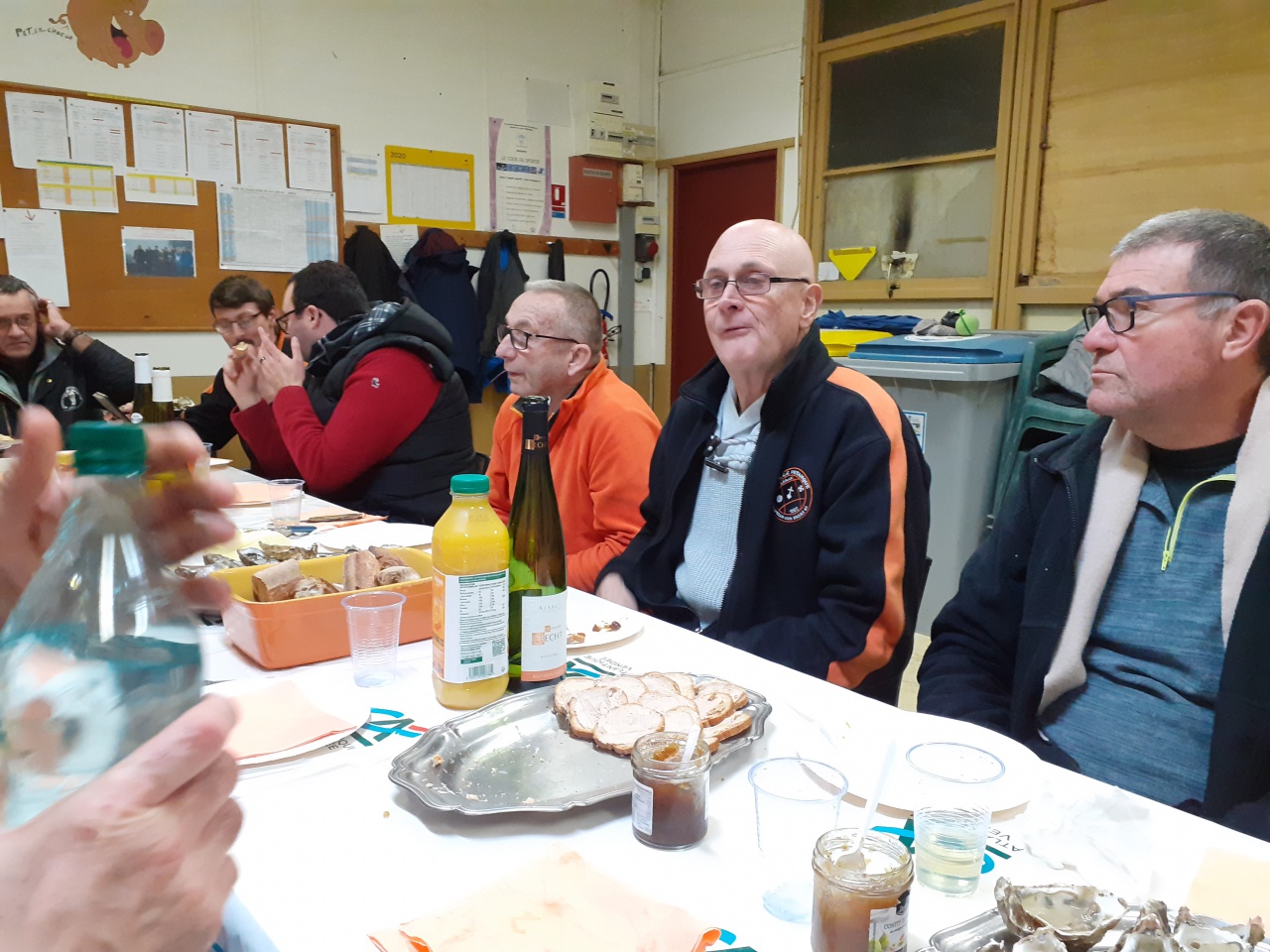 20191217_224430 20191217_224430