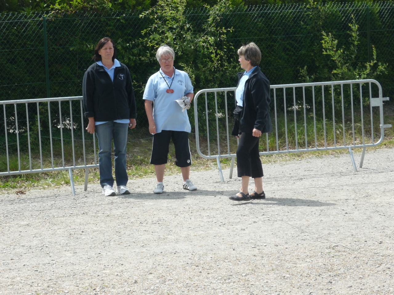 P1010739.JPG P1010739.JPG