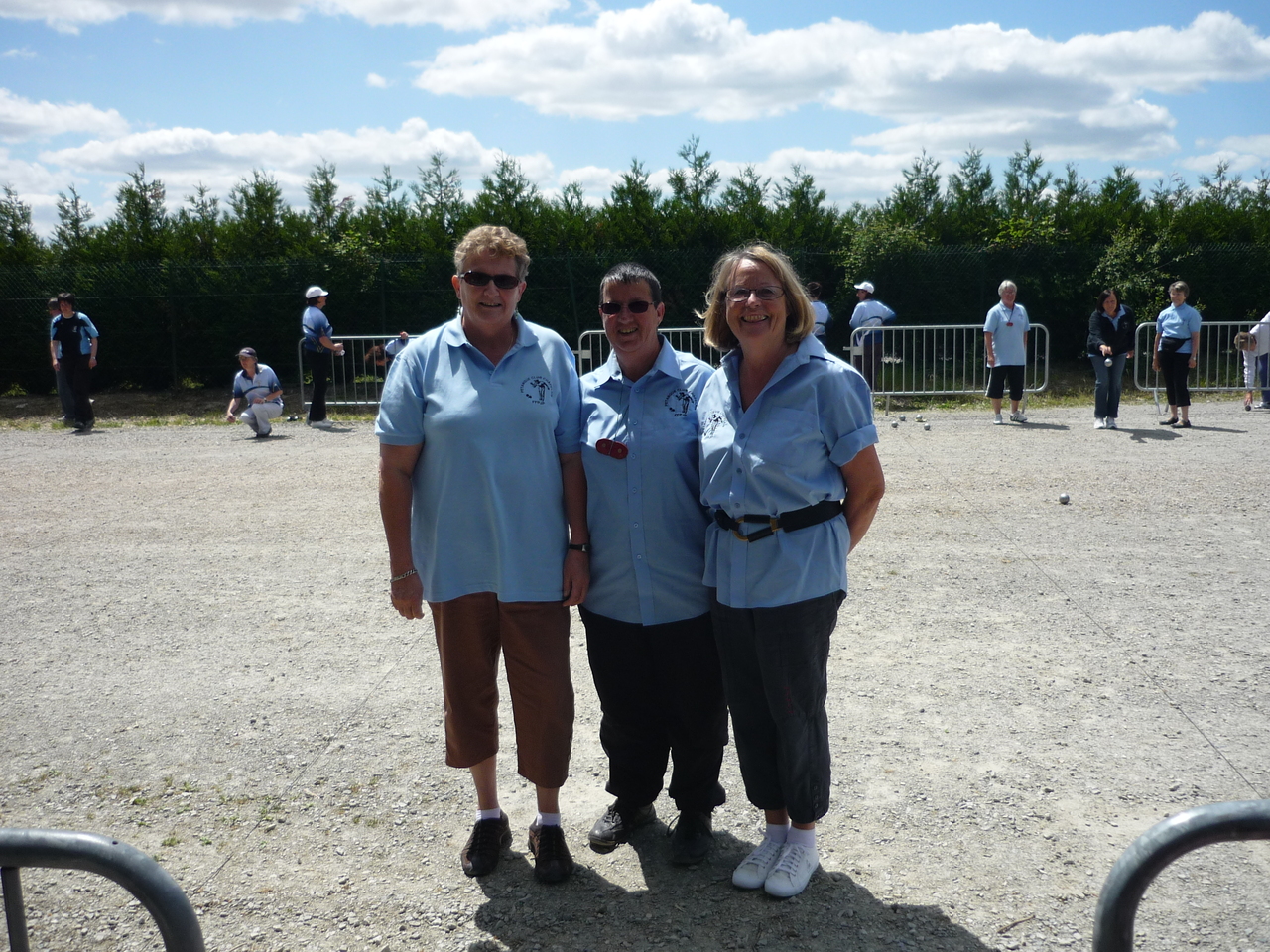 P1010741.JPG P1010741.JPG